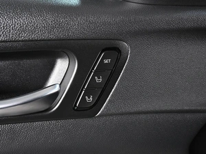 Седан Kia Optima 2016 года, 1929000 рублей, Аксай
