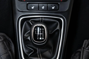 Седан Kia Rio 2020 года, 1729000 рублей, Челябинск