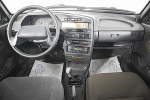 Хетчбэк ВАЗ (LADA) 2114 Samara 2006 года, 99000 рублей, Кемерово