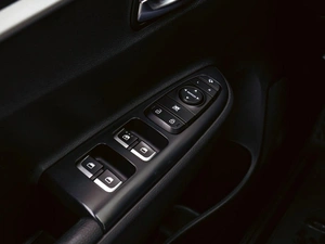 Седан Kia Rio 2020 года, 1860000 рублей, Краснодар