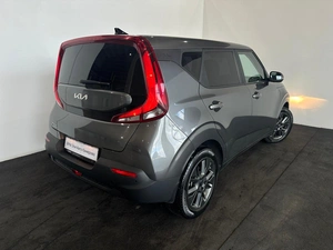 Внедорожник Kia Soul 2022 года, 2120000 рублей, Кемерово