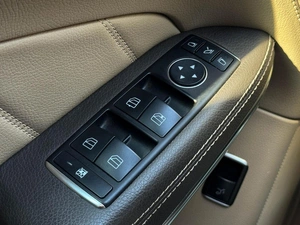 Внедорожник Mercedes-benz GL-класс 2014 года, 3549000 рублей, Кропоткин