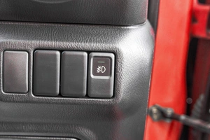 Универсал Subaru Impreza 2005 года, 599000 рублей, Барнаул