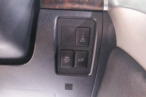 Внедорожник Toyota Land Cruiser 2012 года, 3469000 рублей, Новокузнецк
