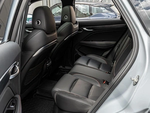 Внедорожник Geely Tugella 2024 года, 3250000 рублей, Краснодар