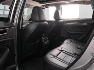 Внедорожник Haval F7 2021 года, 2069000 рублей, Воронеж
