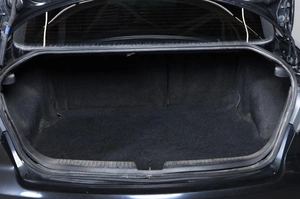 Седан Mazda 6 2005 года, 319000 рублей, Новосибирск