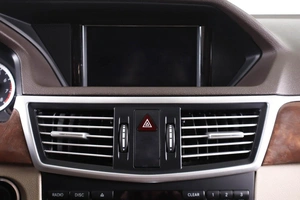 Седан Mercedes-benz E-класс 2012 года, 1899000 рублей, Пермь