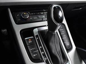 Внедорожник Geely Atlas 2018 года, 1599000 рублей, Воронеж