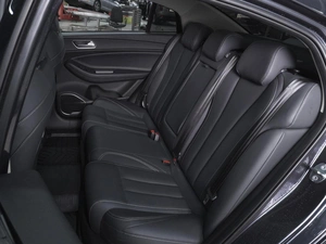 Седан OMODA S5 2023 года, 1650000 рублей, Ростов-на-Дону