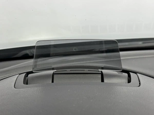 Седан Mazda 6 2016 года, 2060000 рублей, Красноярск