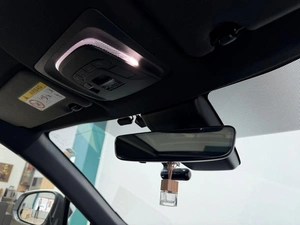 Внедорожник Toyota Corolla Cross 2022 года, 2629000 рублей, Красноярск