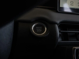 Внедорожник Toyota RAV4 2026 года, 4600000 рублей, Краснодар