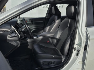 Седан Toyota Camry 2021 года, 2890000 рублей, Волгоград