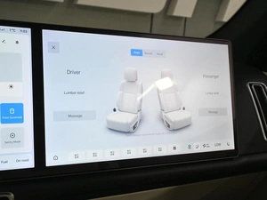 Внедорожник Li Auto L7 2023 года, 6599000 рублей, Ростов-на-Дону