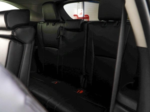 Внедорожник Toyota Highlander 2021 года, 5819888 рублей, Москва