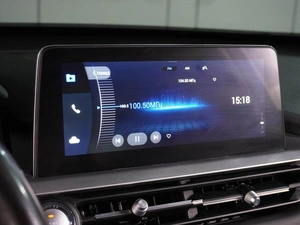 Внедорожник Chery Tiggo 7 Pro 2022 года, 1549000 рублей, Воронеж