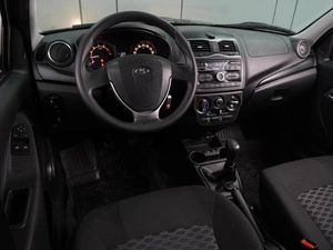 Лифтбек ВАЗ (LADA) Granta 2024 года, 899000 рублей, Воронеж