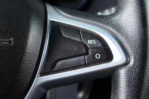 Хетчбэк Renault Sandero 2018 года, 1099000 рублей, Оренбург