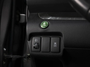 Внедорожник Honda CR-V 2014 года, 2199000 рублей, Омск