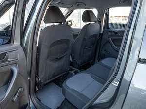 Внедорожник Skoda Yeti 2013 года, 888444 рублей, Ставрополь