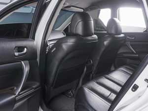 Седан Nissan Teana 2011 года, 1199000 рублей, Ростов-на-Дону