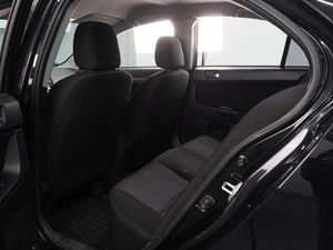 Седан Mitsubishi Lancer 2008 года, 699000 рублей, Воронеж