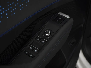 Внедорожник Volkswagen Teramont Pro 2026 года, 5998888 рублей, Москва