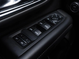 Внедорожник Chevrolet Tahoe 2023 года, 12450000 рублей, Краснодар