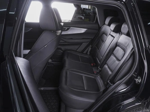 Внедорожник Chery Tiggo 7 Pro Max 2023 года, 2300000 рублей, Ростов-на-Дону