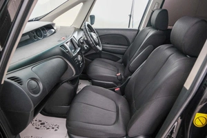Минивэн Mazda Biante 2012 года, 1209000 рублей, Красноярск
