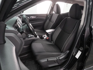 Внедорожник Nissan Qashqai 2021 года, 1730000 рублей, Воронеж