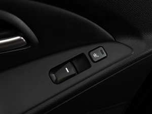 Внедорожник Hyundai ix35 2012 года, 1065000 рублей, Тюмень