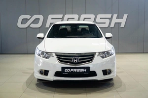 Седан Honda Accord 2012 года, 1499000 рублей, Петрозаводск