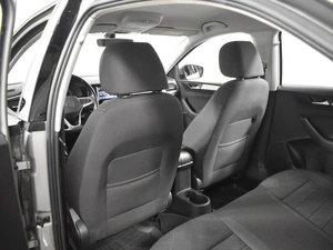 Лифтбек Volkswagen Polo 2020 года, 1399000 рублей, Казань