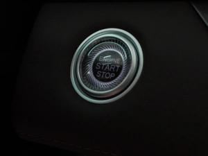 Внедорожник Tenet T7 2025 года, 2719000 рублей, Минеральные Воды