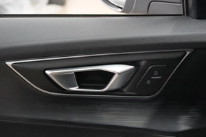 Внедорожник Chery Tiggo 4 Pro 2023 года, 1859000 рублей, Омск