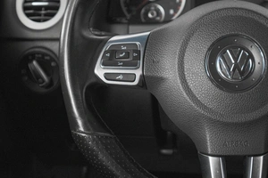 Внедорожник Volkswagen Tiguan 2016 года, 1699000 рублей, Кемерово