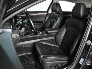 Седан Kia K5 2021 года, 2579000 рублей, Аксай