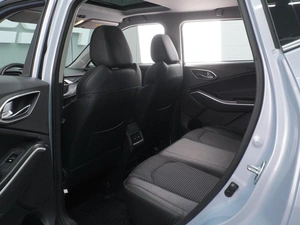 Внедорожник Москвич 3 2023 года, 1449000 рублей, Воронеж