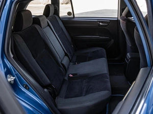 Универсал Toyota Corolla Fielder 2019 года, 1610000 рублей, Краснодар
