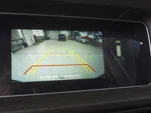 Минивэн BAW Ace M7 2023 года, 2675000 рублей, Ростов-на-Дону