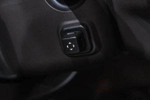 Внедорожник Chevrolet Tahoe 2019 года, 5649000 рублей, Новокузнецк