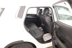 Внедорожник Chery Tiggo 4 2023 года, 1799000 рублей, Обнинск