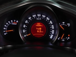 Внедорожник Kia Sportage 2011 года, 1229000 рублей, Воронеж