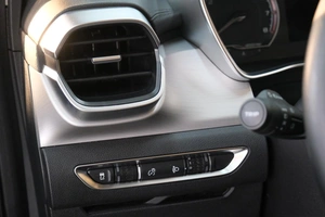 Внедорожник Geely Coolray 2023 года, 1999000 рублей, Омск