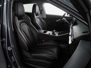 Внедорожник OMODA C5 2024 года, 1980000 рублей, Воронеж