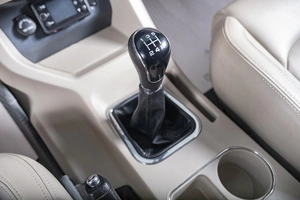 Внедорожник Dongfeng Fengon 500 2020 года, 2199000 рублей, Томск