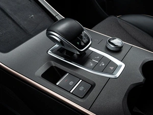 Внедорожник OMODA C5 2022 года, 1890000 рублей, Краснодар