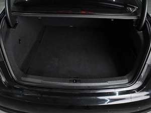 Седан Audi A6 2014 года, 2099000 рублей, Воронеж